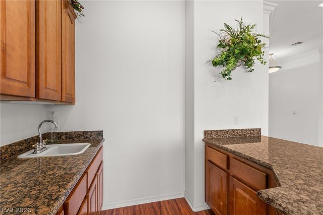 2678 Riceville Drive, Henderson, NV 89052