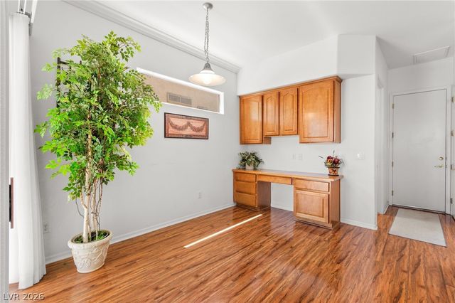 2678 Riceville Drive, Henderson, NV 89052