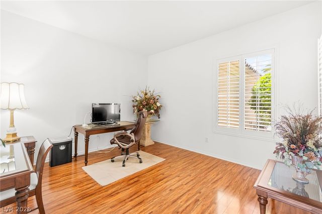 2678 Riceville Drive, Henderson, NV 89052