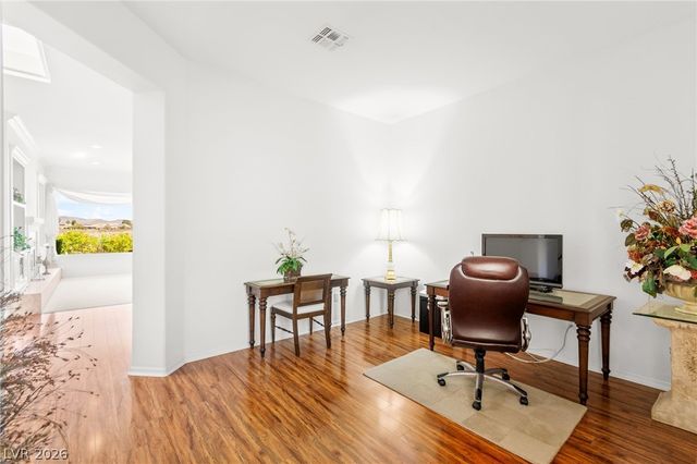 2678 Riceville Drive, Henderson, NV 89052