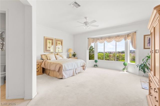 2678 Riceville Drive, Henderson, NV 89052