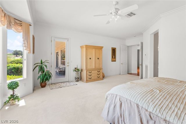 2678 Riceville Drive, Henderson, NV 89052