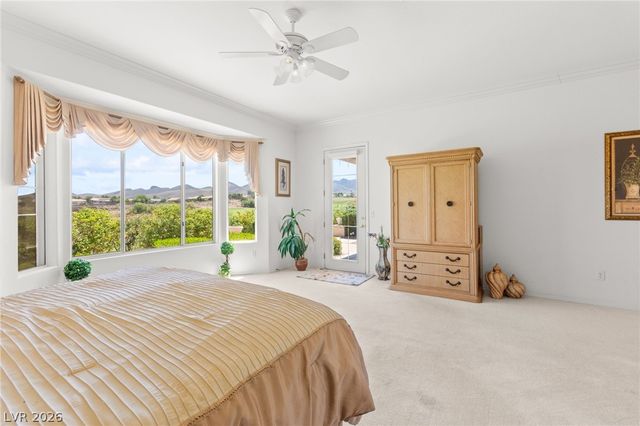 2678 Riceville Drive, Henderson, NV 89052