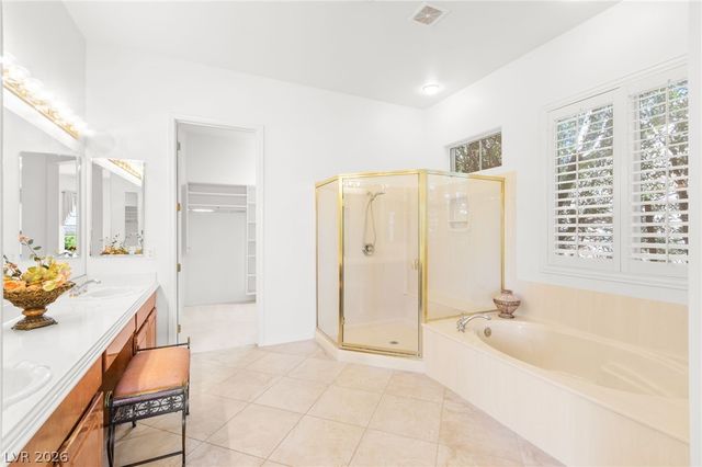 2678 Riceville Drive, Henderson, NV 89052