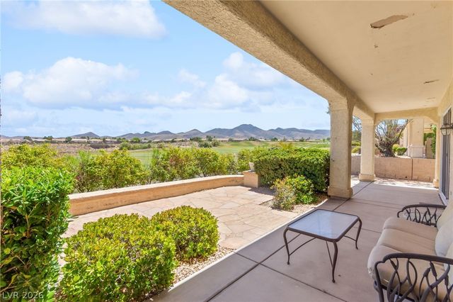 2678 Riceville Drive, Henderson, NV 89052