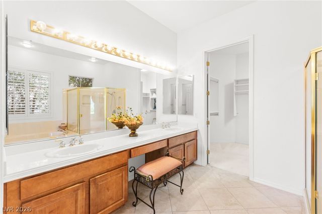 2678 Riceville Drive, Henderson, NV 89052
