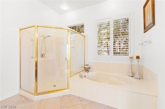 2678 Riceville Drive, Henderson, NV 89052