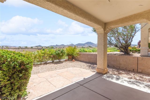 2678 Riceville Drive, Henderson, NV 89052
