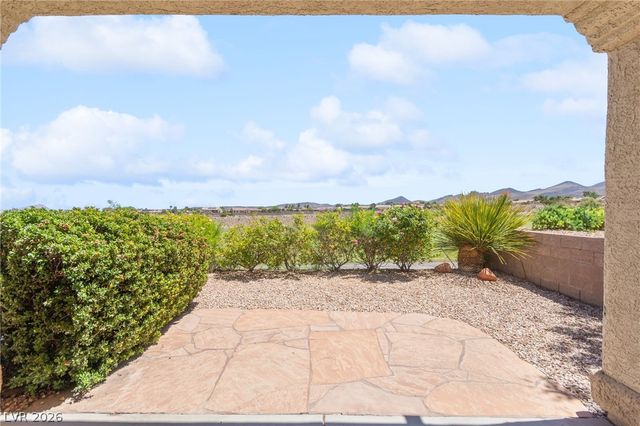 2678 Riceville Drive, Henderson, NV 89052