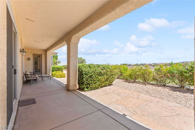 2678 Riceville Drive, Henderson, NV 89052