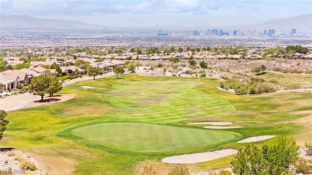 2678 Riceville Drive, Henderson, NV 89052