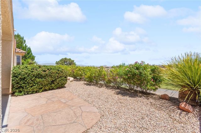 2678 Riceville Drive, Henderson, NV 89052