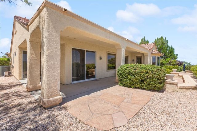 2678 Riceville Drive, Henderson, NV 89052