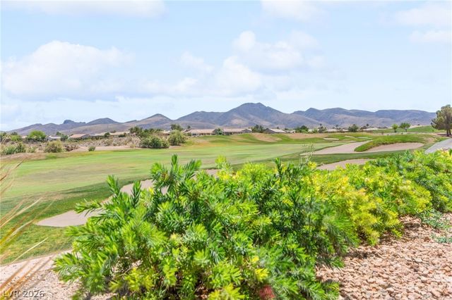 2678 Riceville Drive, Henderson, NV 89052