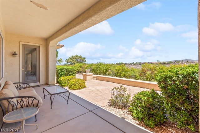 2678 Riceville Drive, Henderson, NV 89052