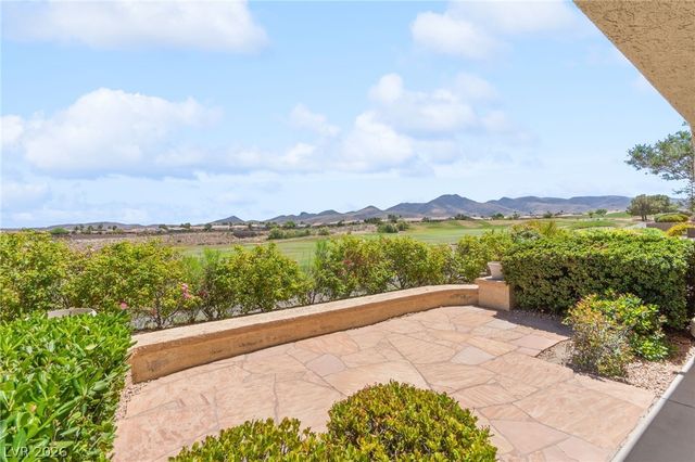 2678 Riceville Drive, Henderson, NV 89052