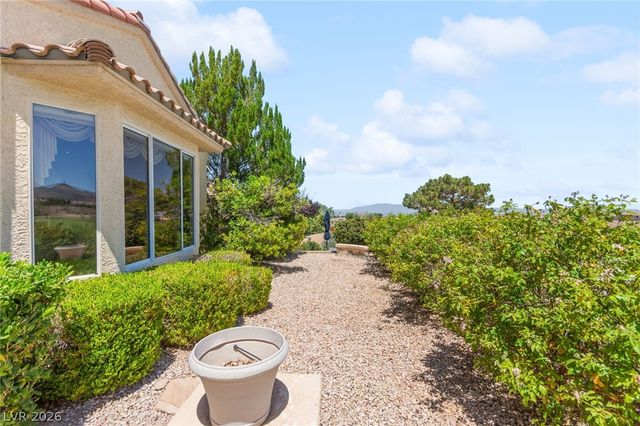2678 Riceville Drive, Henderson, NV 89052