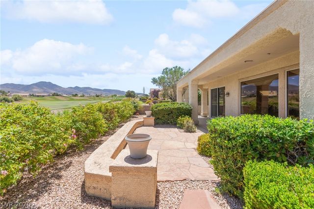 2678 Riceville Drive, Henderson, NV 89052