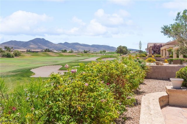 2678 Riceville Drive, Henderson, NV 89052