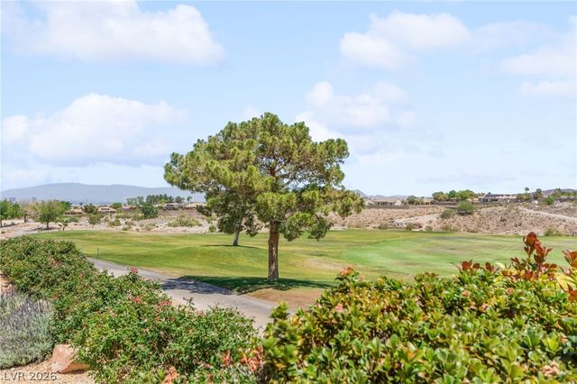 2678 Riceville Drive, Henderson, NV 89052