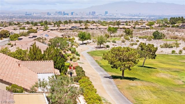 2678 Riceville Drive, Henderson, NV 89052