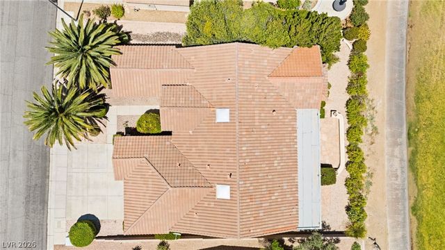 2678 Riceville Drive, Henderson, NV 89052