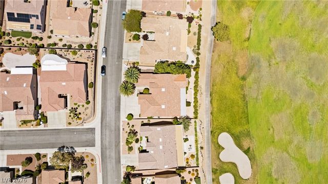 2678 Riceville Drive, Henderson, NV 89052