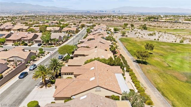 2678 Riceville Drive, Henderson, NV 89052
