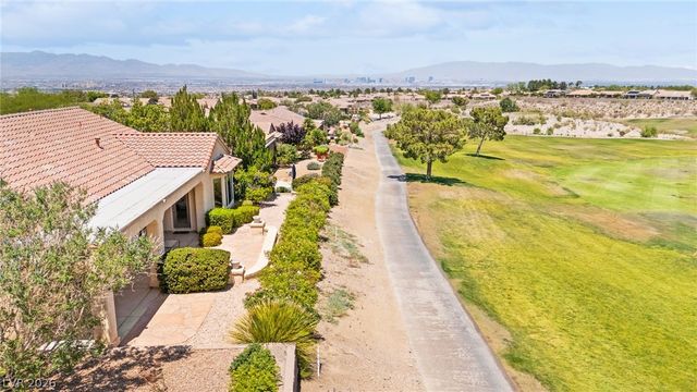 2678 Riceville Drive, Henderson, NV 89052