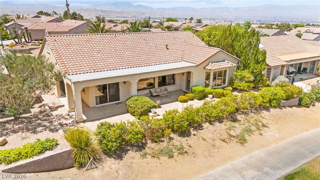 2678 Riceville Drive, Henderson, NV 89052