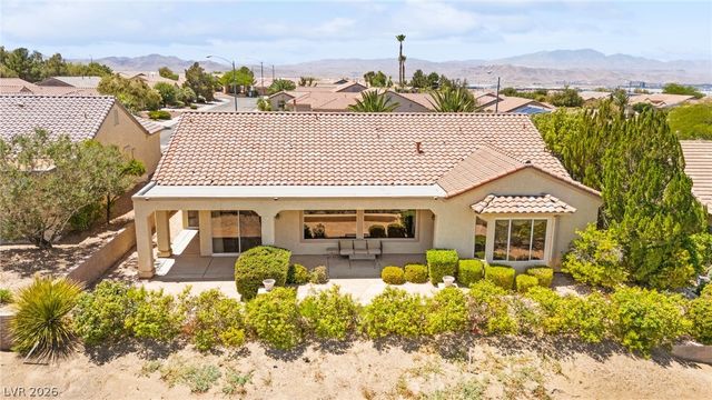 2678 Riceville Drive, Henderson, NV 89052