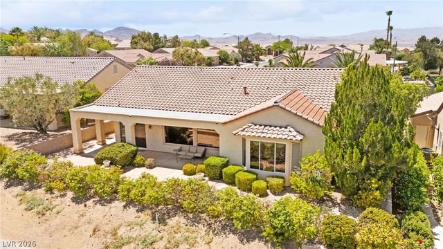 2678 Riceville Drive, Henderson, NV 89052