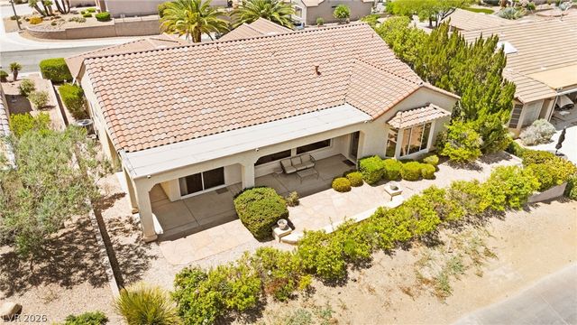 2678 Riceville Drive, Henderson, NV 89052