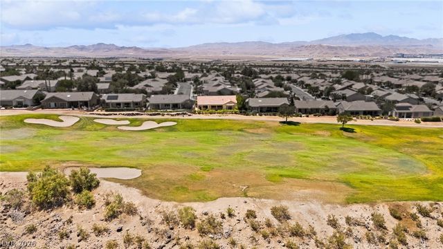 2678 Riceville Drive, Henderson, NV 89052