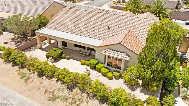 2678 Riceville Drive, Henderson, NV 89052