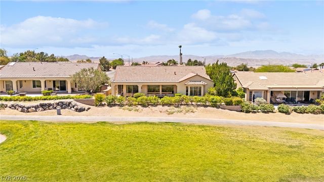 2678 Riceville Drive, Henderson, NV 89052