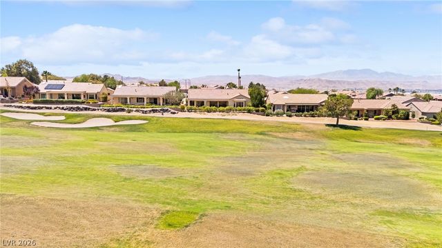 2678 Riceville Drive, Henderson, NV 89052