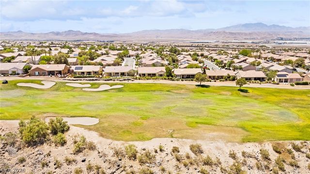 2678 Riceville Drive, Henderson, NV 89052