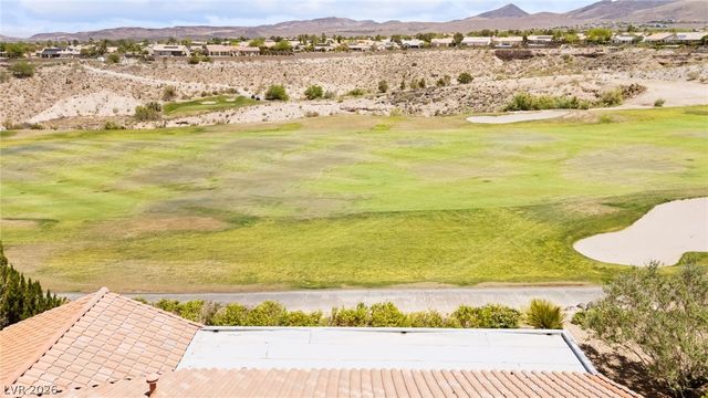 2678 Riceville Drive, Henderson, NV 89052