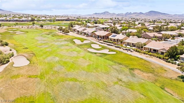2678 Riceville Drive, Henderson, NV 89052