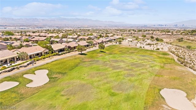 2678 Riceville Drive, Henderson, NV 89052