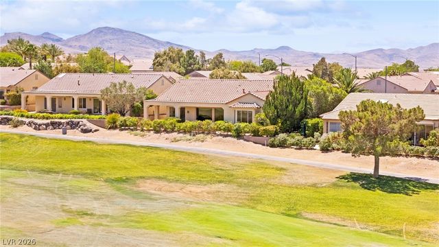 2678 Riceville Drive, Henderson, NV 89052