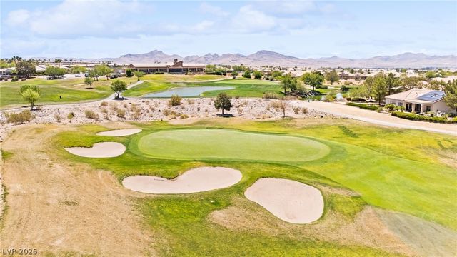 2678 Riceville Drive, Henderson, NV 89052