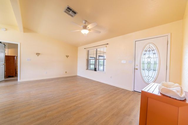 1185 Rosebud Avenue, Okeechobee, FL 34974