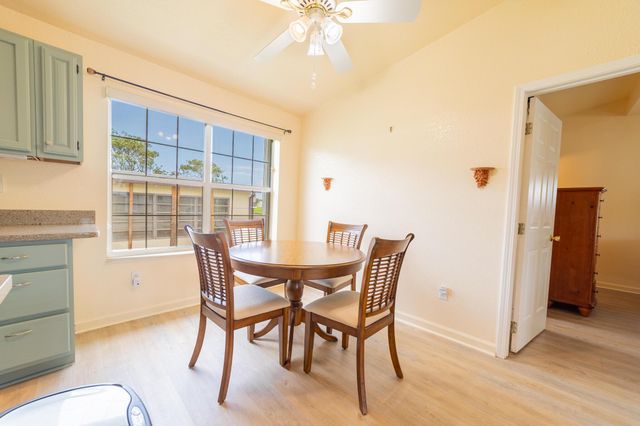 1185 Rosebud Avenue, Okeechobee, FL 34974