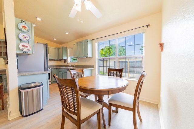 1185 Rosebud Avenue, Okeechobee, FL 34974