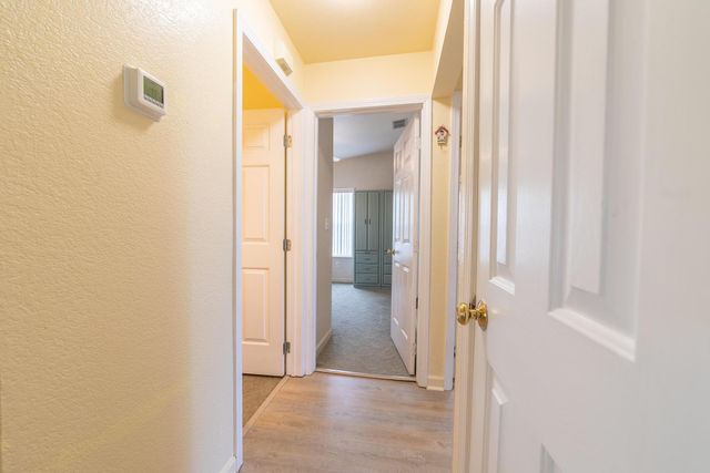 1185 Rosebud Avenue, Okeechobee, FL 34974