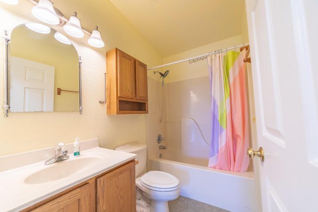 1185 Rosebud Avenue, Okeechobee, FL 34974