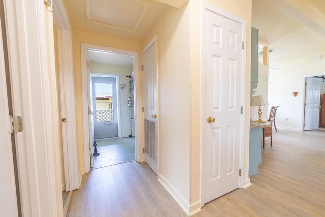 1185 Rosebud Avenue, Okeechobee, FL 34974