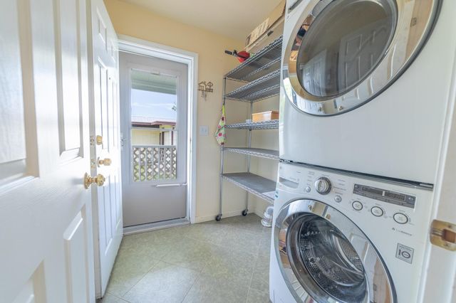 1185 Rosebud Avenue, Okeechobee, FL 34974